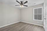 281 Wesson Dr - Photo 29