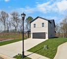 281 Wesson Dr - Photo 4