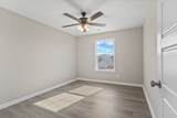 281 Wesson Dr - Photo 31