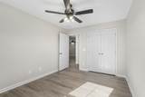 281 Wesson Dr - Photo 32