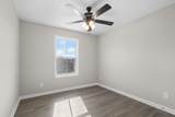 281 Wesson Dr - Photo 33