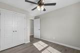 281 Wesson Dr - Photo 34