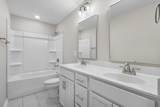 281 Wesson Dr - Photo 35