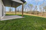 281 Wesson Dr - Photo 36