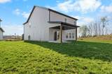 281 Wesson Dr - Photo 37