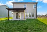 281 Wesson Dr - Photo 38