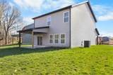 281 Wesson Dr - Photo 39