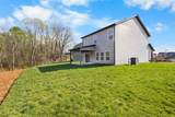 281 Wesson Dr - Photo 40