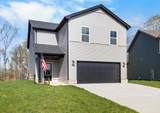 281 Wesson Dr - Photo 5