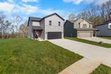 281 Wesson Dr - Photo 6