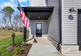 281 Wesson Dr - Photo 7