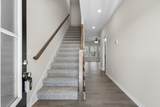 281 Wesson Dr - Photo 8