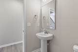 281 Wesson Dr - Photo 9
