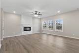 281 Wesson Dr - Photo 10