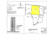 132 Old Lane Rd - Photo 99