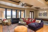 47 Major Ridge Road - Photo 89