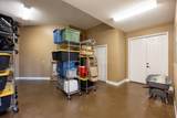 47 Major Ridge Road - Photo 92