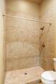 47 Major Ridge Road - Photo 95