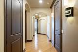 47 Major Ridge Road - Photo 97