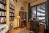 47 Major Ridge Road - Photo 98