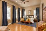47 Major Ridge Road - Photo 99