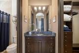 47 Major Ridge Road - Photo 100