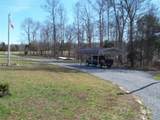 239 Calvert Ridge Rd - Photo 4