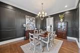 3002 Ivey Point Rd - Photo 11