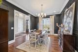 3002 Ivey Point Rd - Photo 12