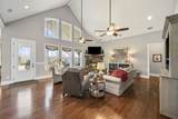 3002 Ivey Point Rd - Photo 13