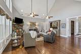 3002 Ivey Point Rd - Photo 14