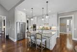 3002 Ivey Point Rd - Photo 16
