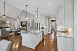 3002 Ivey Point Rd - Photo 17