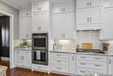3002 Ivey Point Rd - Photo 18