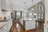 3002 Ivey Point Rd - Photo 19