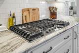 3002 Ivey Point Rd - Photo 20