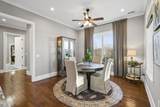 3002 Ivey Point Rd - Photo 23