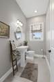 3002 Ivey Point Rd - Photo 24