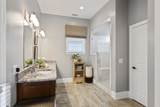 3002 Ivey Point Rd - Photo 27