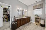 3002 Ivey Point Rd - Photo 28
