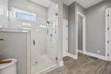 3002 Ivey Point Rd - Photo 29