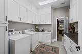 3002 Ivey Point Rd - Photo 30