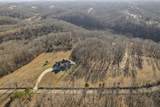 3002 Ivey Point Rd - Photo 4