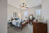 3002 Ivey Point Rd - Photo 31