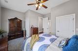 3002 Ivey Point Rd - Photo 32