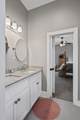3002 Ivey Point Rd - Photo 33