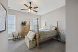 3002 Ivey Point Rd - Photo 35