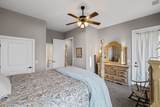3002 Ivey Point Rd - Photo 36