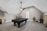 3002 Ivey Point Rd - Photo 39