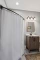 3002 Ivey Point Rd - Photo 40